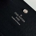 2026年5月21日新作高品質Louis Vuitton 財布M62630 /JC工場