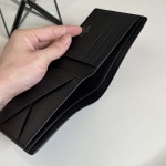 2026年5月21日新作高品質Louis Vuitton 財布M60895 /JC工場