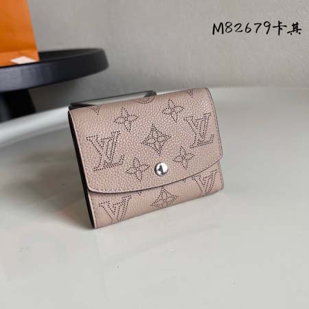 2026年5月21日新作高品質Louis Vuitton 財...