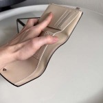 2026年5月21日新作高品質Louis Vuitton 財布M82679 /JC工場