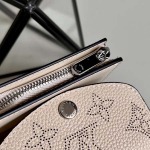 2026年5月21日新作高品質Louis Vuitton 財布M69033 /JC工場