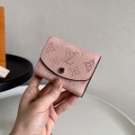 2026年5月21日新作高品質Louis Vuitton 財布M69033 /JC工場