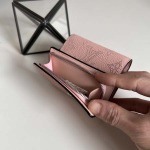2026年5月21日新作高品質Louis Vuitton 財布M69033 /JC工場