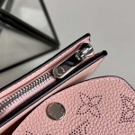 2026年5月21日新作高品質Louis Vuitton 財布M69033 /JC工場
