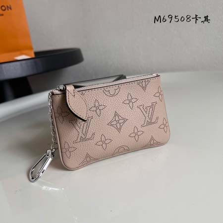 2026年5月21日新作高品質Louis Vuitton 財...