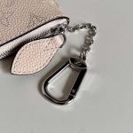 2026年5月21日新作高品質Louis Vuitton 財布M69508 /JC工場