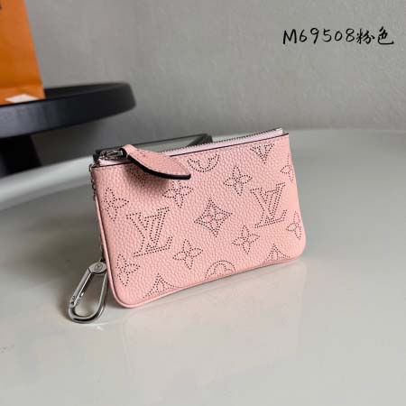 2026年5月21日新作高品質Louis Vuitton 財...