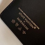 2026年5月21日新作高品質Louis Vuitton 財布M13829 /JC工場