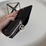 2026年5月21日新作高品質Louis Vuitton 財布M13829 /JC工場