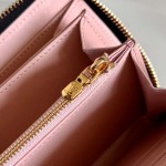 2026年5月21日新作高品質Louis Vuitton 財布M12152 /JC工場