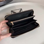 2026年5月21日新作高品質Louis Vuitton 財布M14160 /JC工場