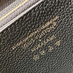 2026年5月21日新作高品質Louis Vuitton 財布M14160 /JC工場
