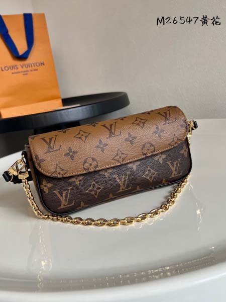 2026年5月21日新作 高品質Louis Vuitton ...