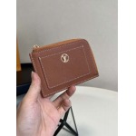 2026年5月21日新作高品質Louis Vuitton 財布M14550 /JC工場