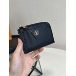 2026年5月21日新作高品質Louis Vuitton 財布M14550 /JC工場