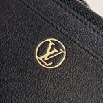 2026年5月21日新作高品質Louis Vuitton 財布M14550 /JC工場