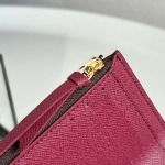 2026年5月21日新作高品質Louis Vuitton 財布M62360 /JC工場