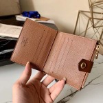 2026年5月21日新作高品質Louis Vuitton 財布M60451 /JC工場