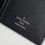 2026年5月21日新作高品質Louis Vuitton 財布M61697 /JC工場