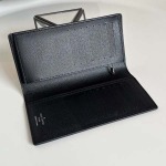 2026年5月21日新作高品質Louis Vuitton 財布M61697 /JC工場