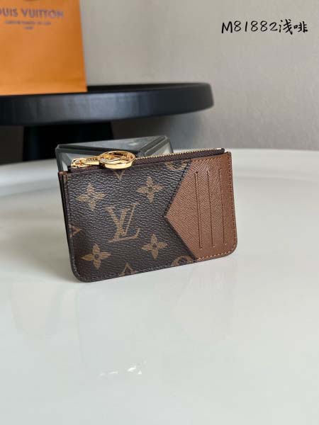 2026年5月21日新作高品質Louis Vuitton 財...