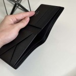 2026年5月21日新作高品質Louis Vuitton 財布M60895 /JC工場