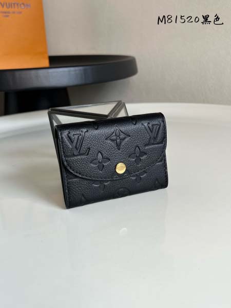 2026年5月21日新作高品質Louis Vuitton 財...