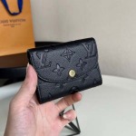 2026年5月21日新作高品質Louis Vuitton 財布M81520 /JC工場