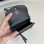 2026年5月21日新作高品質Louis Vuitton 財布M81520 /JC工場