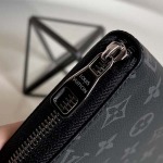 2026年5月21日新作高品質Louis Vuitton 財布M42616 /JC工場