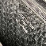 2026年5月21日新作高品質Louis Vuitton 財布M42616 /JC工場