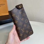 2026年5月21日新作高品質Louis Vuitton 財布M00284 /JC工場
