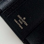 2026年5月21日新作高品質Louis Vuitton 財布M62935 /JC工場