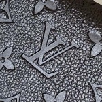 2026年5月21日新作高品質Louis Vuitton 財布M60574 /JC工場