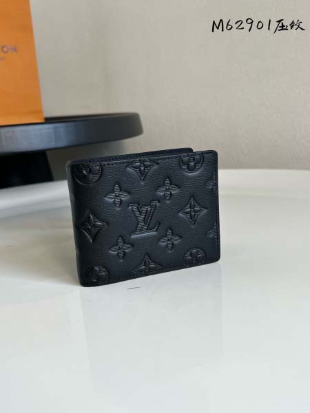 2026年5月21日新作高品質Louis Vuitton 財...