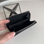2026年5月21日新作高品質Louis Vuitton 財布M81662 /JC工場