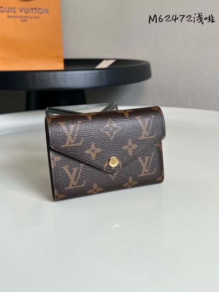 2026年5月21日新作高品質Louis Vuitton 財...