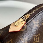 2026年5月21日新作高品質Louis Vuitton 財布M47353 /JC工場