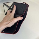 2026年5月21日新作高品質Louis Vuitton 財布M64060 /JC工場