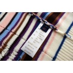 2026年5月22日入荷新作Louis Vuitton ニットカーディガン   原版復刻人気で【极品】/正規品と同じサイズ/YGY工場