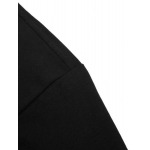 2026年5月22日入荷新作Celine半袖 tシャツ 原版復刻人気で【极品】/正規品と同じサイズ/YGY工場