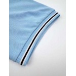 2026年5月22日入荷新作Prada半袖 tシャツ 原版復刻人気で【极品】/正規品と同じサイズ/YGY工場