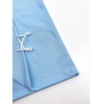 2026年5月22日入荷新作Prada半袖 tシャツ 原版復刻人気で【极品】/正規品と同じサイズ/YGY工場