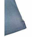 2026年5月22日入荷新作Hermes半袖 tシャツ 原版復刻人気で【极品】/正規品と同じサイズ/YGY工場