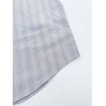 2026年5月22日入荷新作Acneシャツ 原版復刻人気で【极品】/正規品と同じサイズ/YGY工場