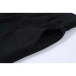 2026年5月22日入荷新作Louis Vuitton半ズボン 原版復刻人気で【极品】/正規品と同じサイズ/YGY工場