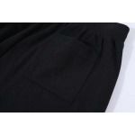 2026年5月22日入荷新作Louis Vuitton半ズボン 原版復刻人気で【极品】/正規品と同じサイズ/YGY工場