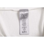 2026年5月22日入荷新作Dior半袖 tシャツ 原版復刻人気で【极品】/正規品と同じサイズ/YGY工場