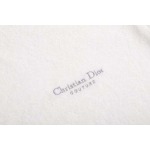 2026年5月22日入荷新作Dior半袖 tシャツ 原版復刻人気で【极品】/正規品と同じサイズ/YGY工場