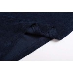 2026年5月22日入荷新作Dior半袖 tシャツ 原版復刻人気で【极品】/正規品と同じサイズ/YGY工場